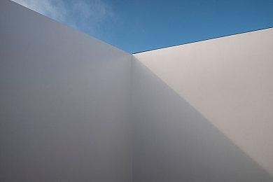 TGS 2024吸引27.4万人到场 TGS 2025 9月登场